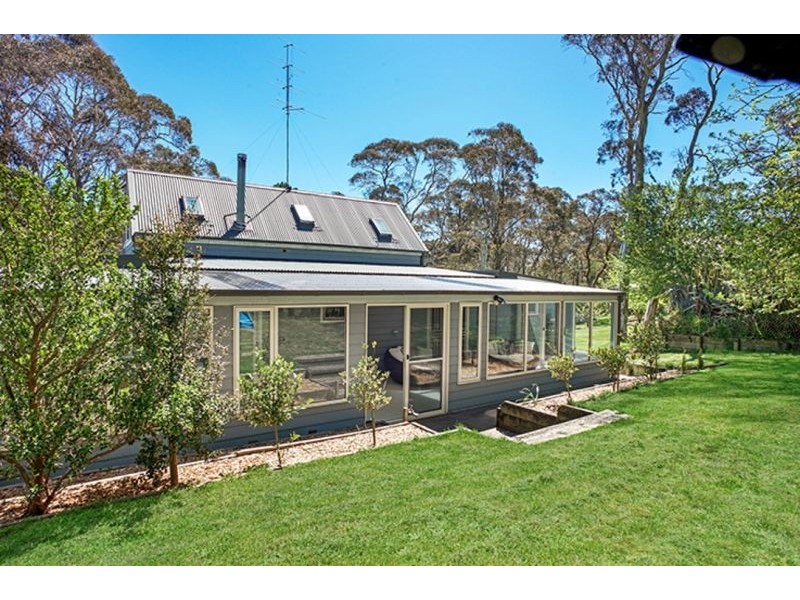 19 Marmion Road, Leura NSW 2780