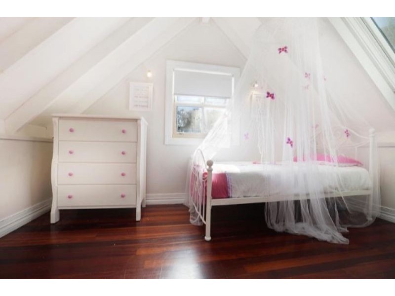 19 Marmion Road, Leura NSW 2780