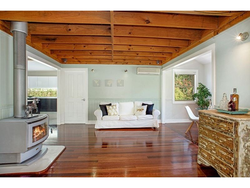 19 Marmion Road, Leura NSW 2780