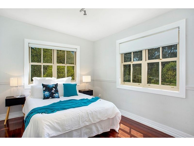 19 Marmion Road, Leura NSW 2780