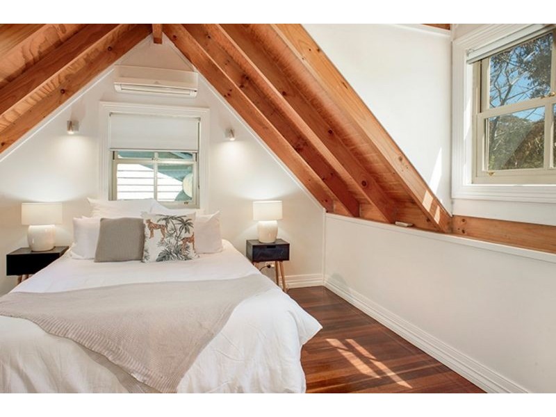 19 Marmion Road, Leura NSW 2780