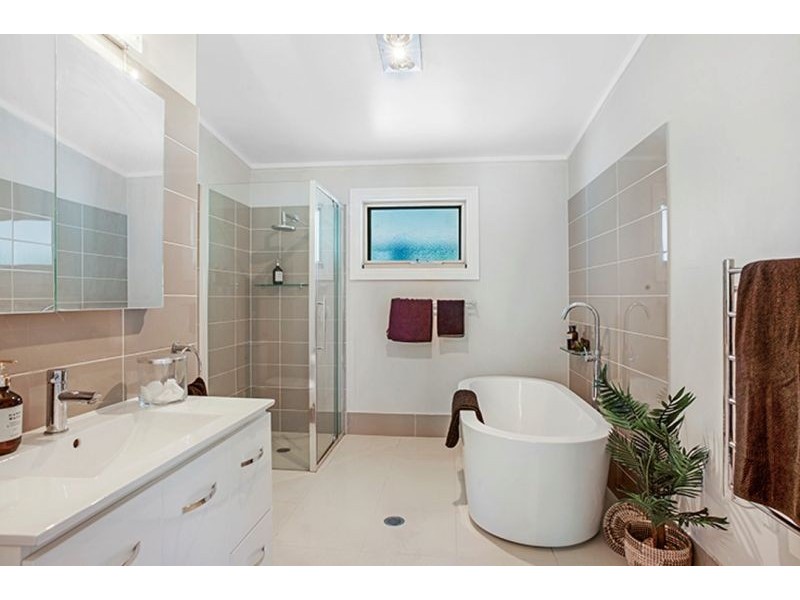 19 Marmion Road, Leura NSW 2780