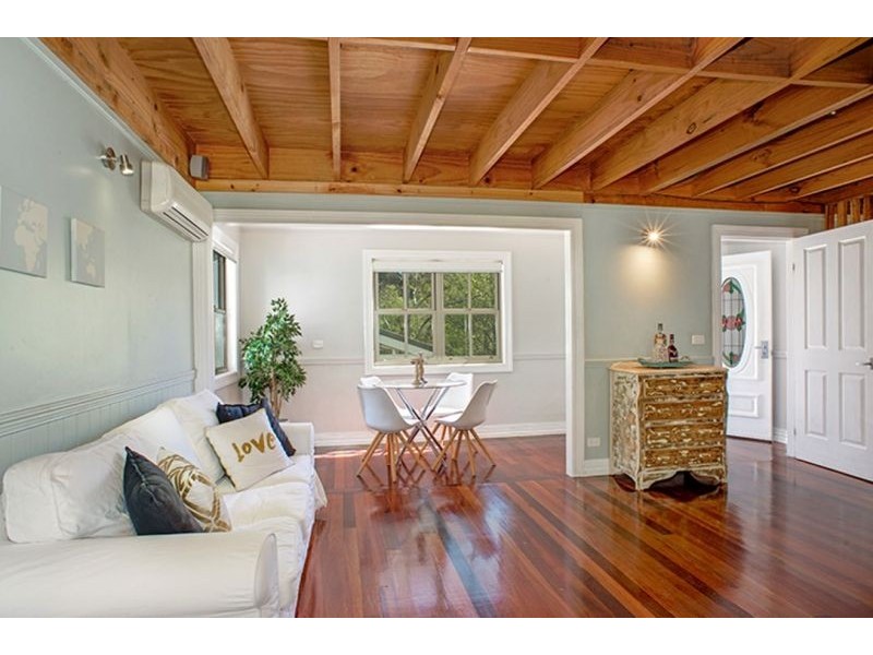 19 Marmion Road, Leura NSW 2780