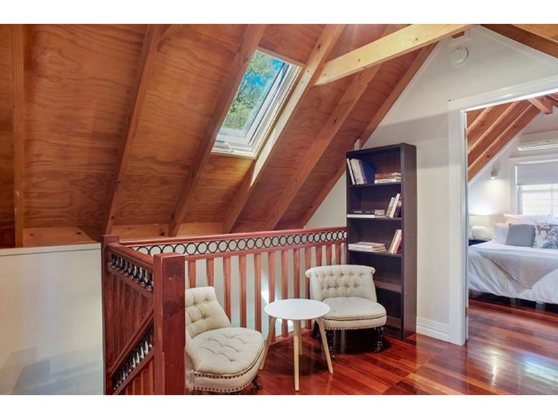 19 Marmion Road, Leura NSW 2780