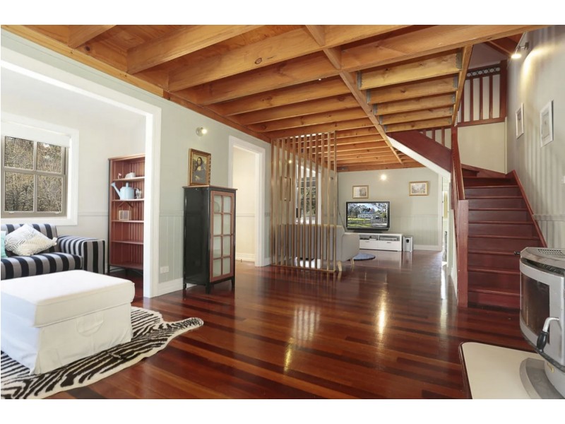 19 Marmion Road, Leura NSW 2780