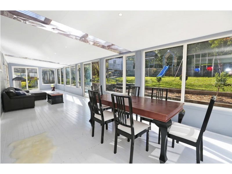 19 Marmion Road, Leura NSW 2780