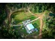 Lot 2 Attie Creek Rd, Cardwell QLD 4849