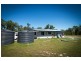 Lot 2 Attie Creek Rd, Cardwell QLD 4849