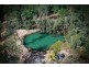 Lot 2 Attie Creek Rd, Cardwell QLD 4849