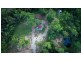 Lot 2 Attie Creek Rd, Cardwell QLD 4849