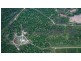 Lot 2 Attie Creek Rd, Cardwell QLD 4849