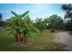 Lot 2 Attie Creek Rd, Cardwell QLD 4849