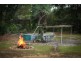 Lot 2 Attie Creek Rd, Cardwell QLD 4849