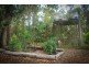 Lot 2 Attie Creek Rd, Cardwell QLD 4849
