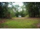 Lot 2 Attie Creek Rd, Cardwell QLD 4849