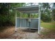 Lot 2 Attie Creek Rd, Cardwell QLD 4849