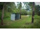 Lot 2 Attie Creek Rd, Cardwell QLD 4849