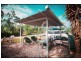 Lot 2 Attie Creek Rd, Cardwell QLD 4849