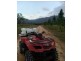 Lot 2 Attie Creek Rd, Cardwell QLD 4849