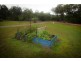 Lot 2 Attie Creek Rd, Cardwell QLD 4849