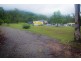 Lot 2 Attie Creek Rd, Cardwell QLD 4849