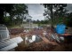 Lot 2 Attie Creek Rd, Cardwell QLD 4849