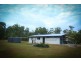Lot 2 Attie Creek Rd, Cardwell QLD 4849