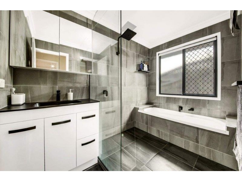 South Gladstone QLD 4680