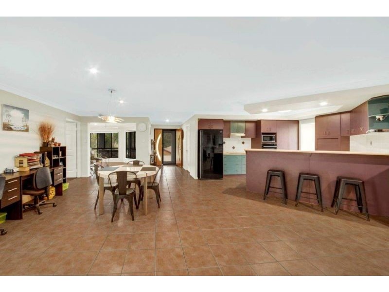 South Gladstone QLD 4680