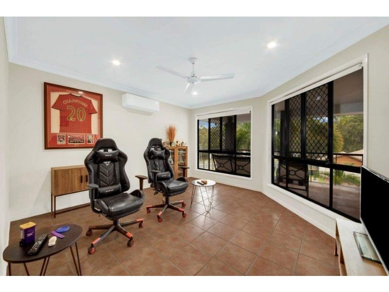 South Gladstone QLD 4680