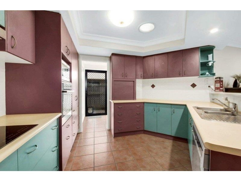 South Gladstone QLD 4680