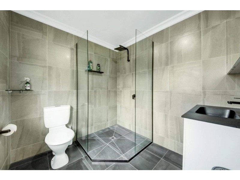 South Gladstone QLD 4680