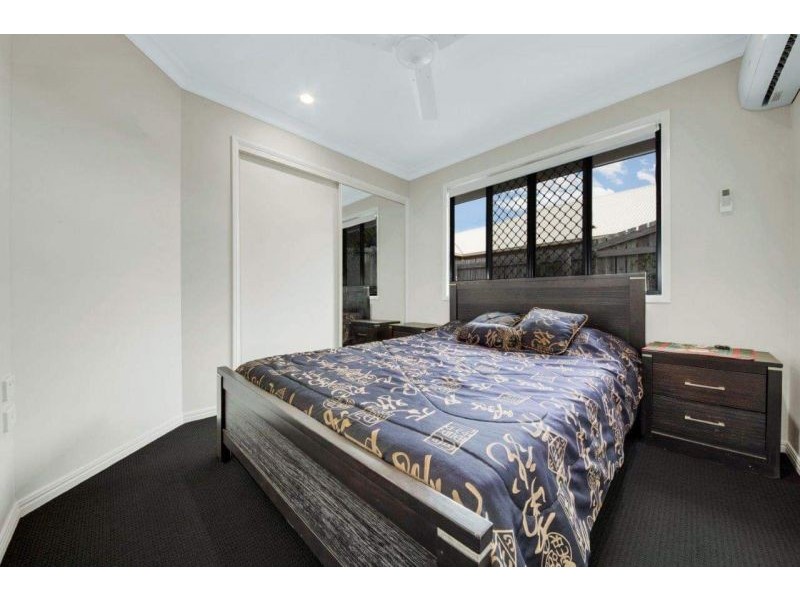 South Gladstone QLD 4680