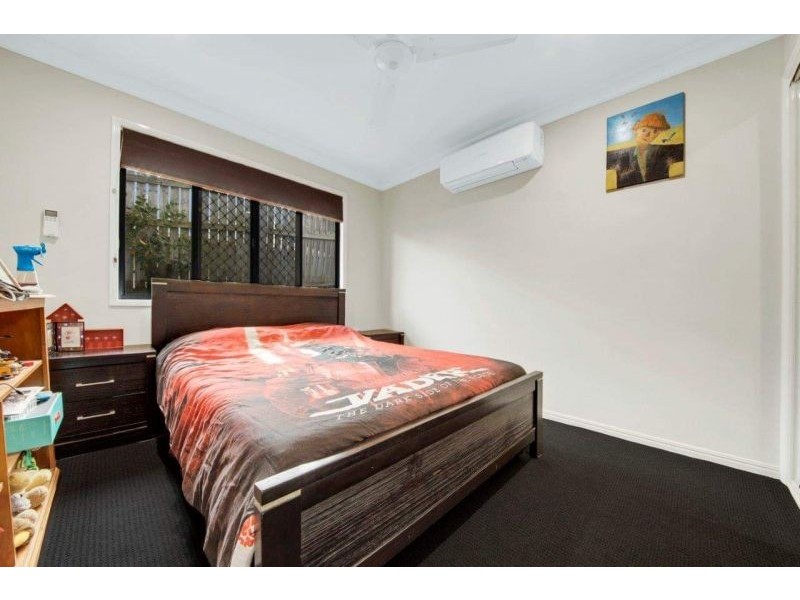 South Gladstone QLD 4680