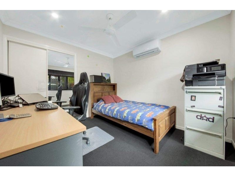 South Gladstone QLD 4680