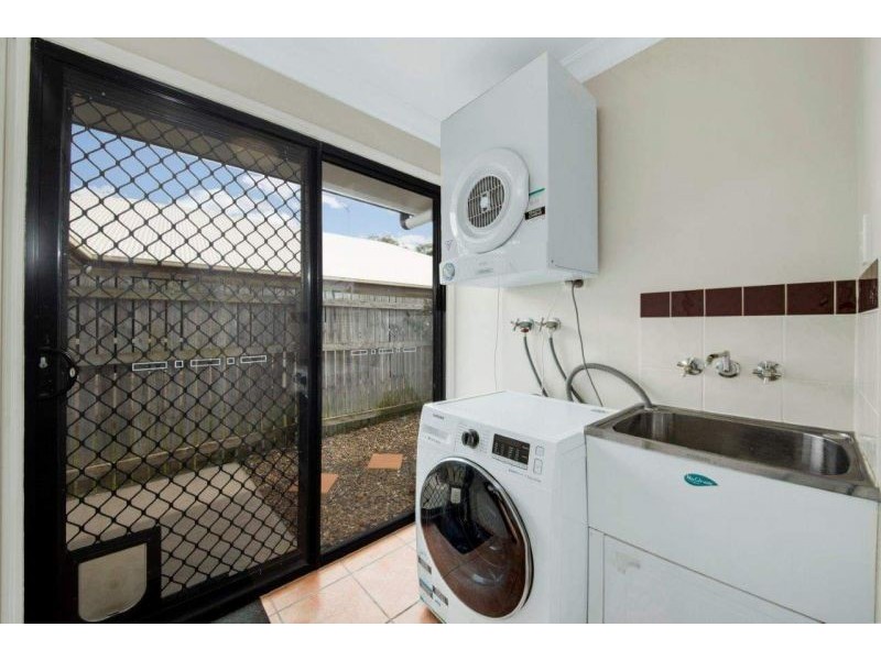 South Gladstone QLD 4680