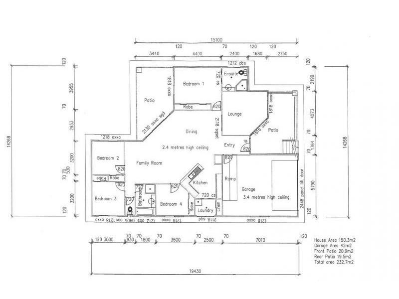 South Gladstone QLD 4680