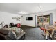 1/7 Saltbush pl, Torquay VIC 3228