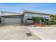 1/7 Saltbush pl, Torquay VIC 3228