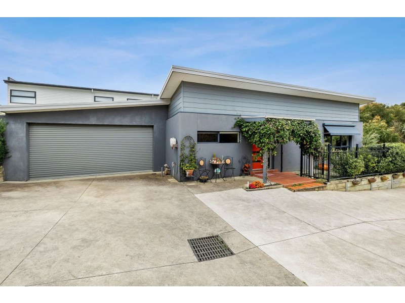 1/7 Saltbush pl, Torquay VIC 3228