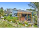 1/7 Saltbush pl, Torquay VIC 3228