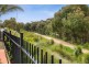 1/7 Saltbush pl, Torquay VIC 3228