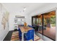 1/7 Saltbush pl, Torquay VIC 3228