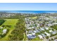 1/7 Saltbush pl, Torquay VIC 3228