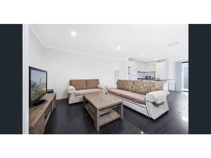 37 Vanderville Street, The Oaks NSW 2570