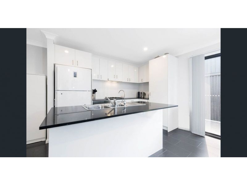 37 Vanderville Street, The Oaks NSW 2570