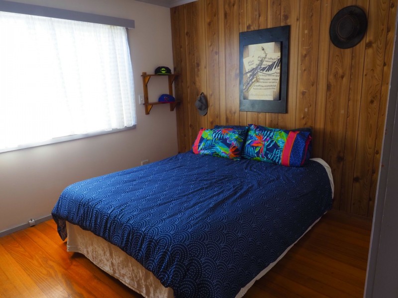 12 Golf links Rd, Lakes Entrance VIC 3909