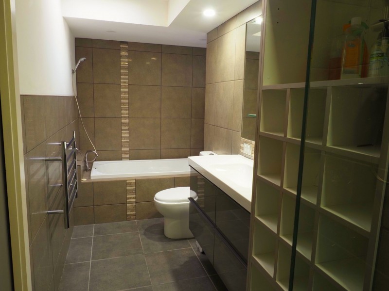 12 Golf links Rd, Lakes Entrance VIC 3909