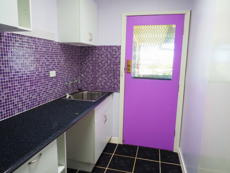 12 Golf links Rd, Lakes Entrance VIC 3909