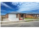 5 Winterton Place, Yinnar VIC 3869